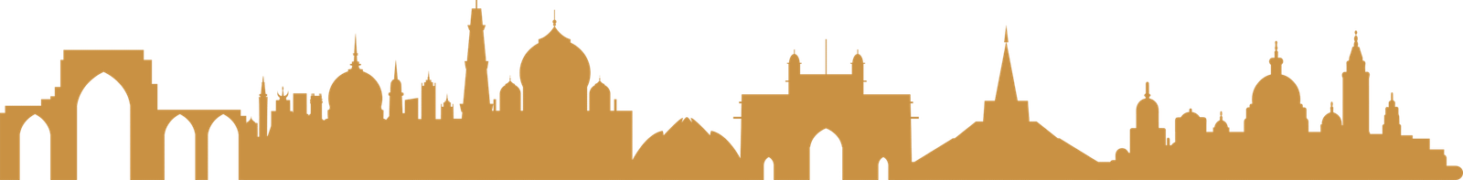 AdobeStock_763725684_Gold