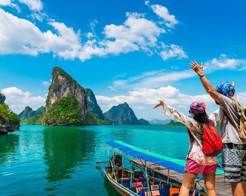 Andaman-and-Nicobar3-rkdrb8coclvnn5j5nebeuagbhazmwsfkja1k9nkom8