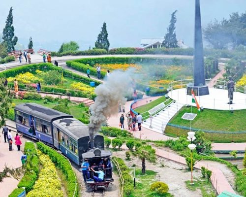 Gangtok6-rkdrb8coclvnn5j5nebeuagbhazmwsfkja1k9nkom8