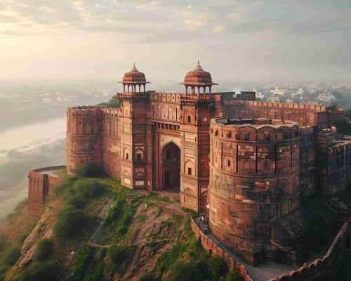 architecture-ancient-monument-world-heritage-day-celebration_11zon-rkdrb8coclvnn5j5nebeuagbhazmwsfkja1k9nkom8