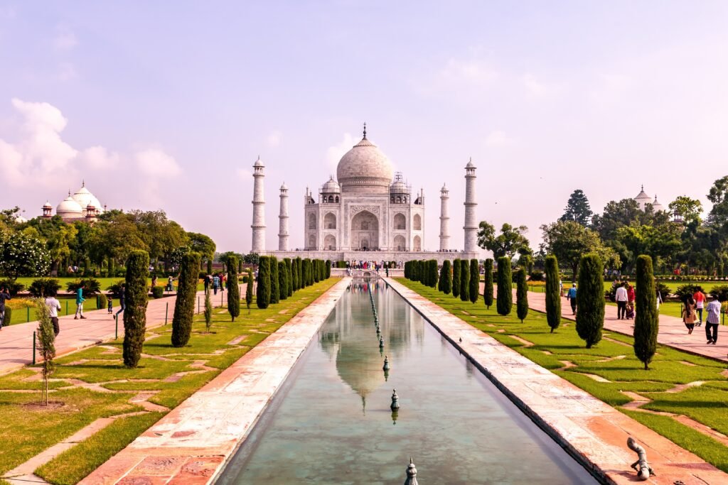 taj-machal-3645316