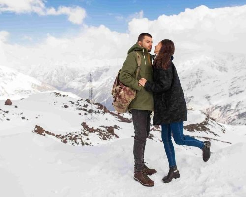 young-beautiful-hipster-couple-hiking-mountains-winter-vacation-traveling-man-woman-love_11zon-rkdrb8coclvnn5j5nebeuagbhazmwsfkja1k9nkom8