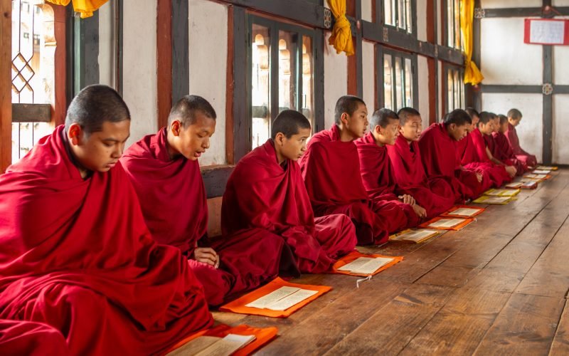 Mongar and Dametshi 110723 by Amp Sripimanwat-7